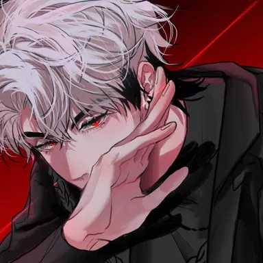 Profile image of 도은호