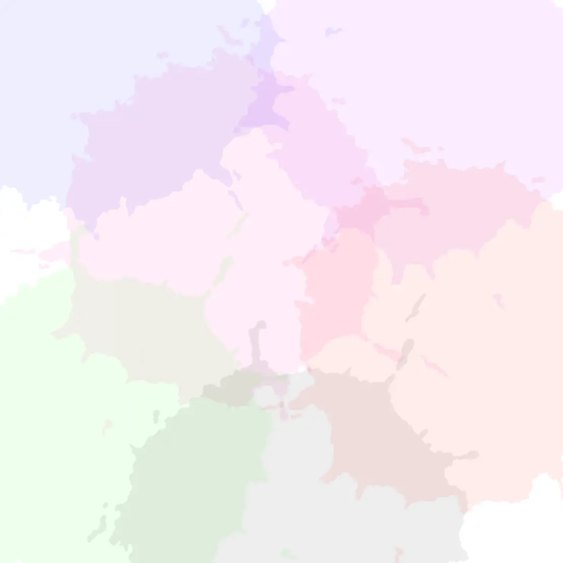 Yetaz_lovely0312의 플레이브