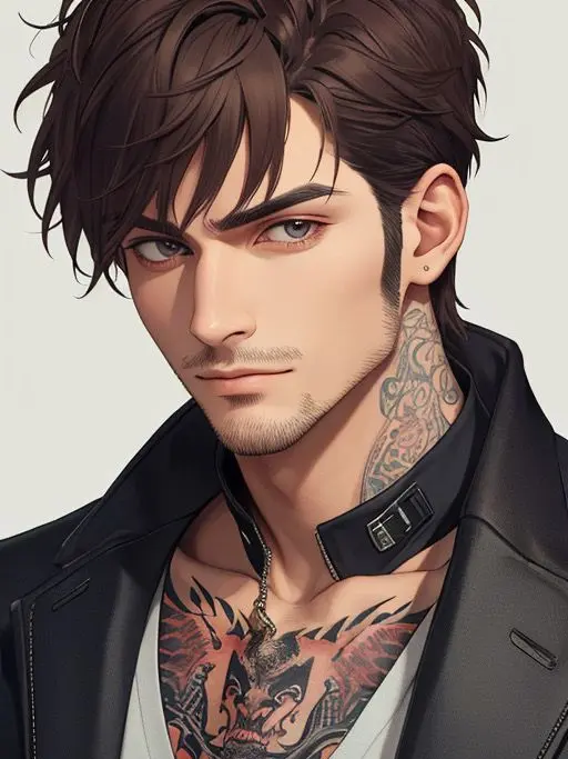 FeebleGenet3529의 本当にお兄ちゃんなの？