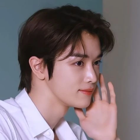 정성찬