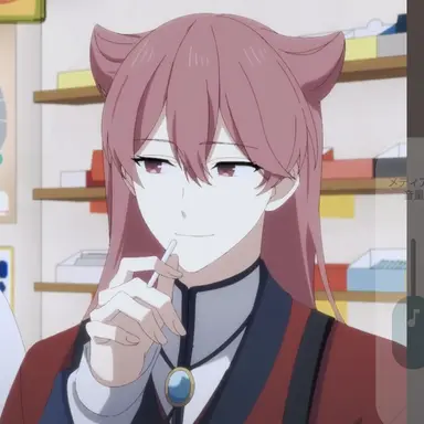 Profile image of 塔翠