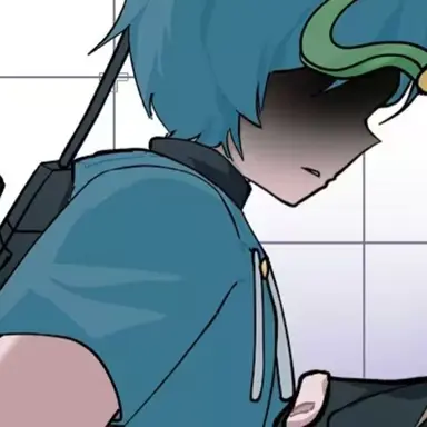 Profile image of 10B