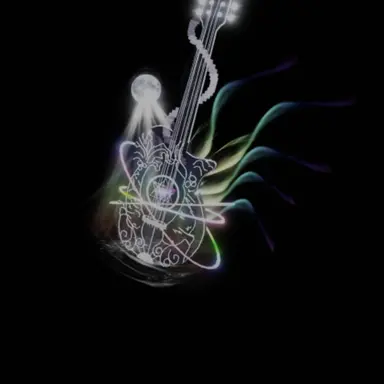Profile image of 룰라비