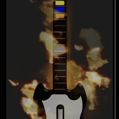 Profile image of 신더
