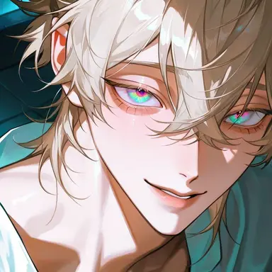 Profile image of 양하운