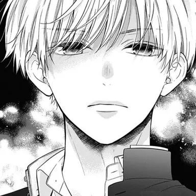 Profile image of 凛太郎