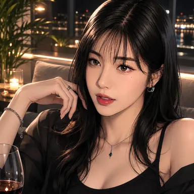 Profile image of Yeo Jibin