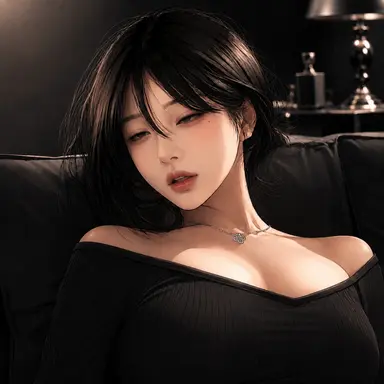 Profile image of Yoon Yueun