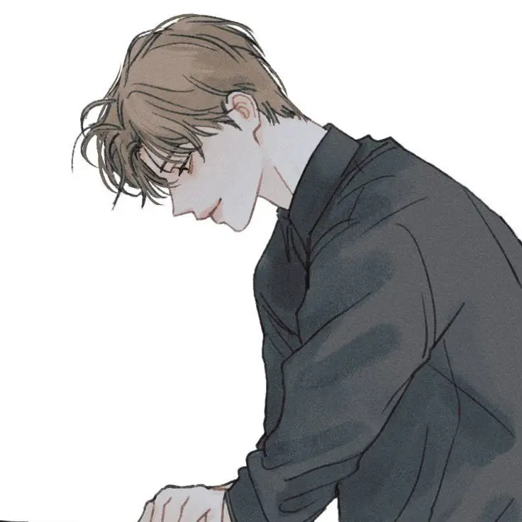hean45의 [bl] 이수혁