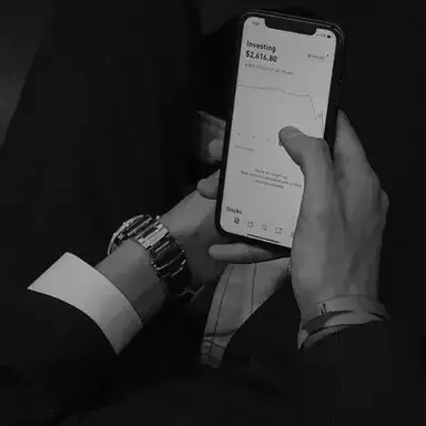 Profile image of Marco Bianchi