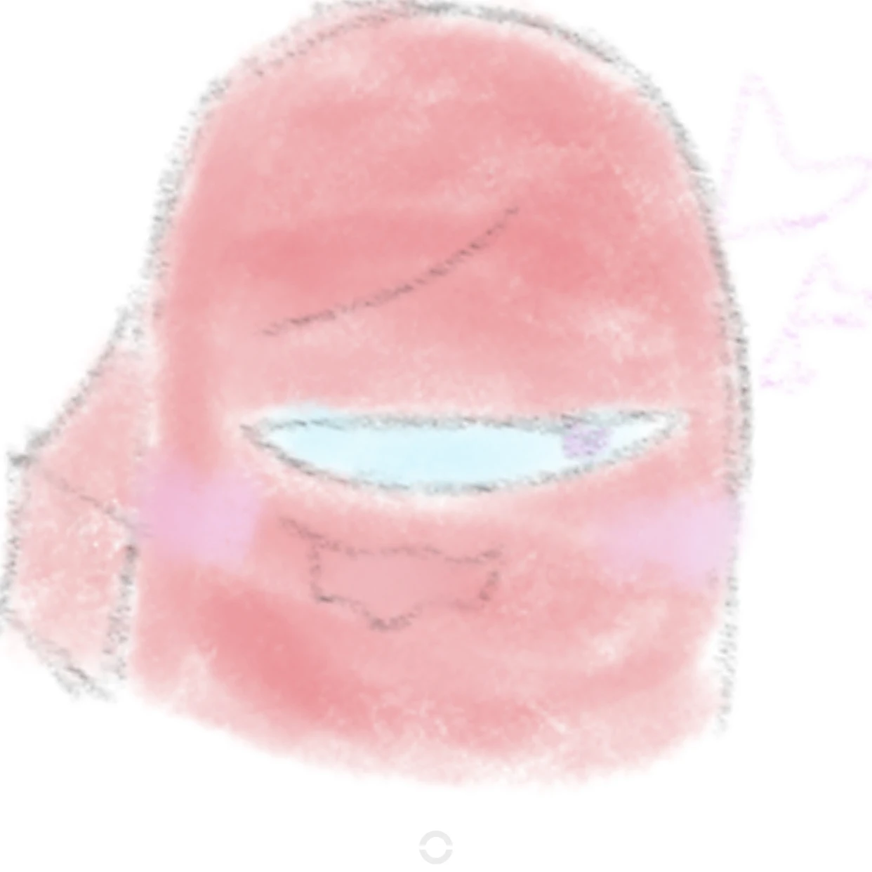 レッド