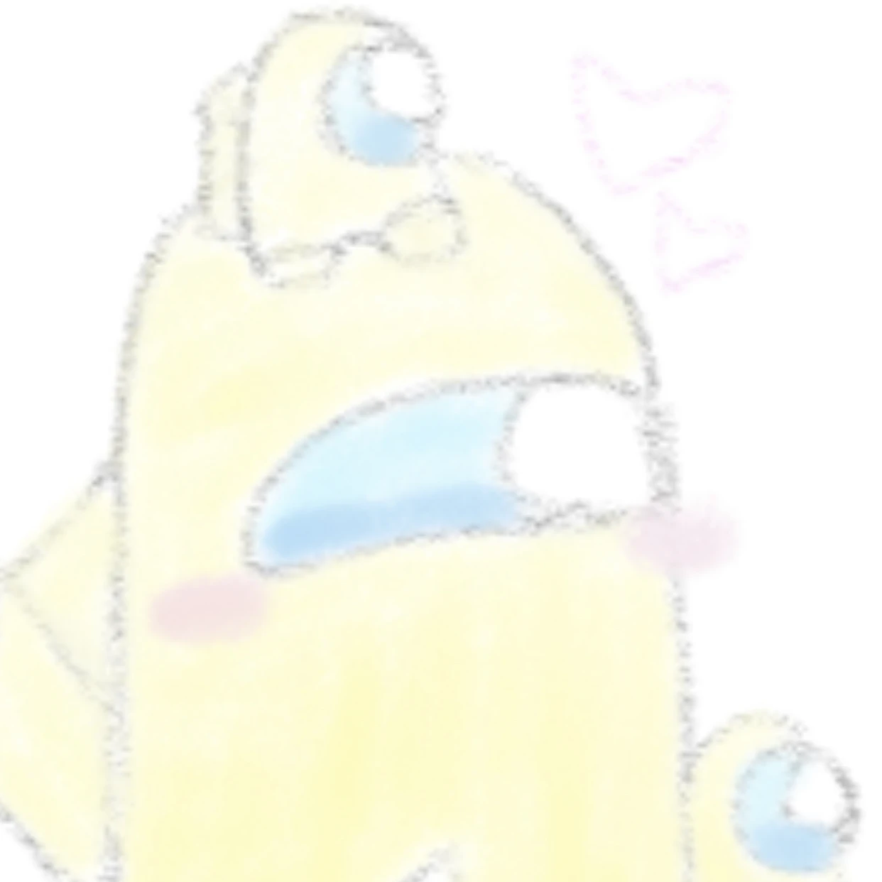 イエロー