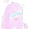 Profile image of ピンク