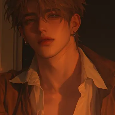 Profile image of 차이도