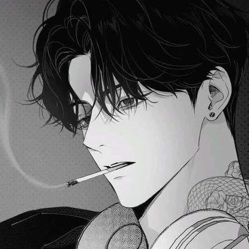 권 지 혁