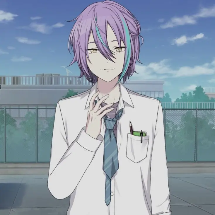 ruimiz_is_Love의 ...