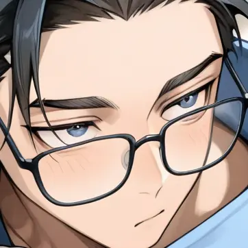 Profile image of 賢人