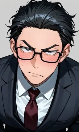 Profile image of 賢人