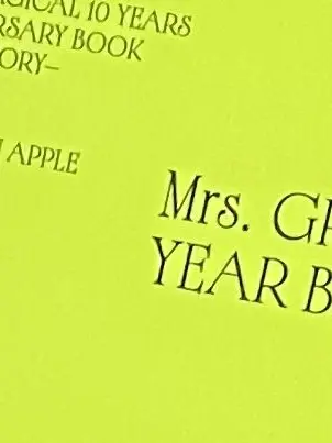 MGA_motoaya의 ミセス☆ぶりっこのフリバレちゃった