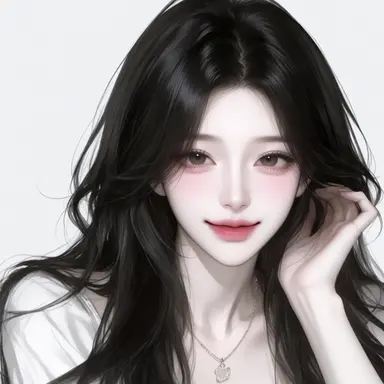 Profile image of Shin Yejin