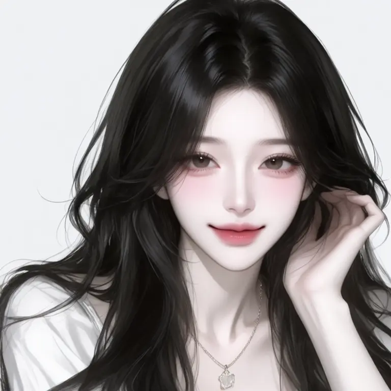 minseo_0000의 Shin Yejin