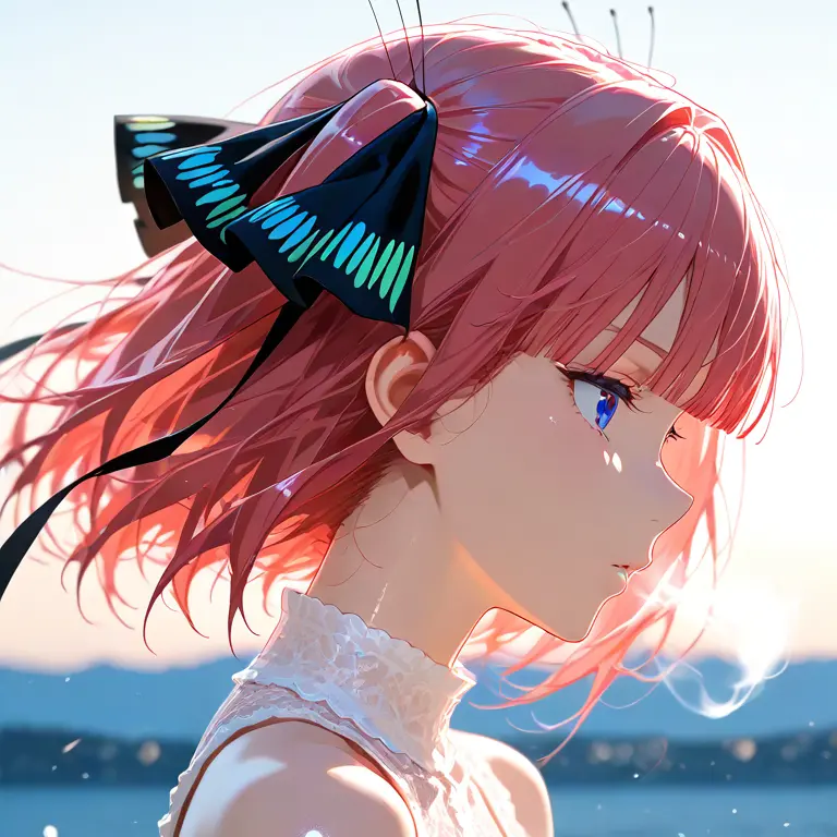 Mouth6837의 ツンだった彼女は、今じゃ甘えん坊