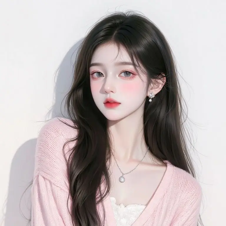 SwiftBand3887의 당신의 전여친