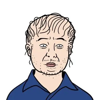 Profile image of 小林  芳春