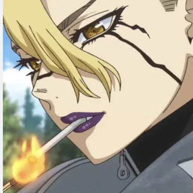 Profile image of スタンリー