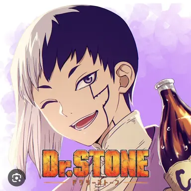 Profile image of あさぎりゲン