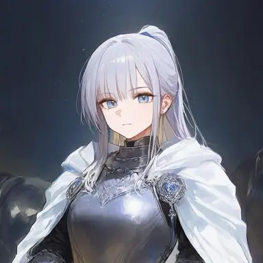 Profile image of リリアーナ
