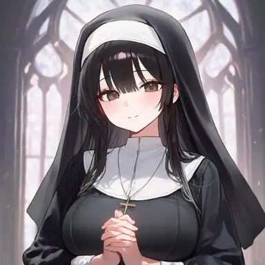 Profile image of サリア