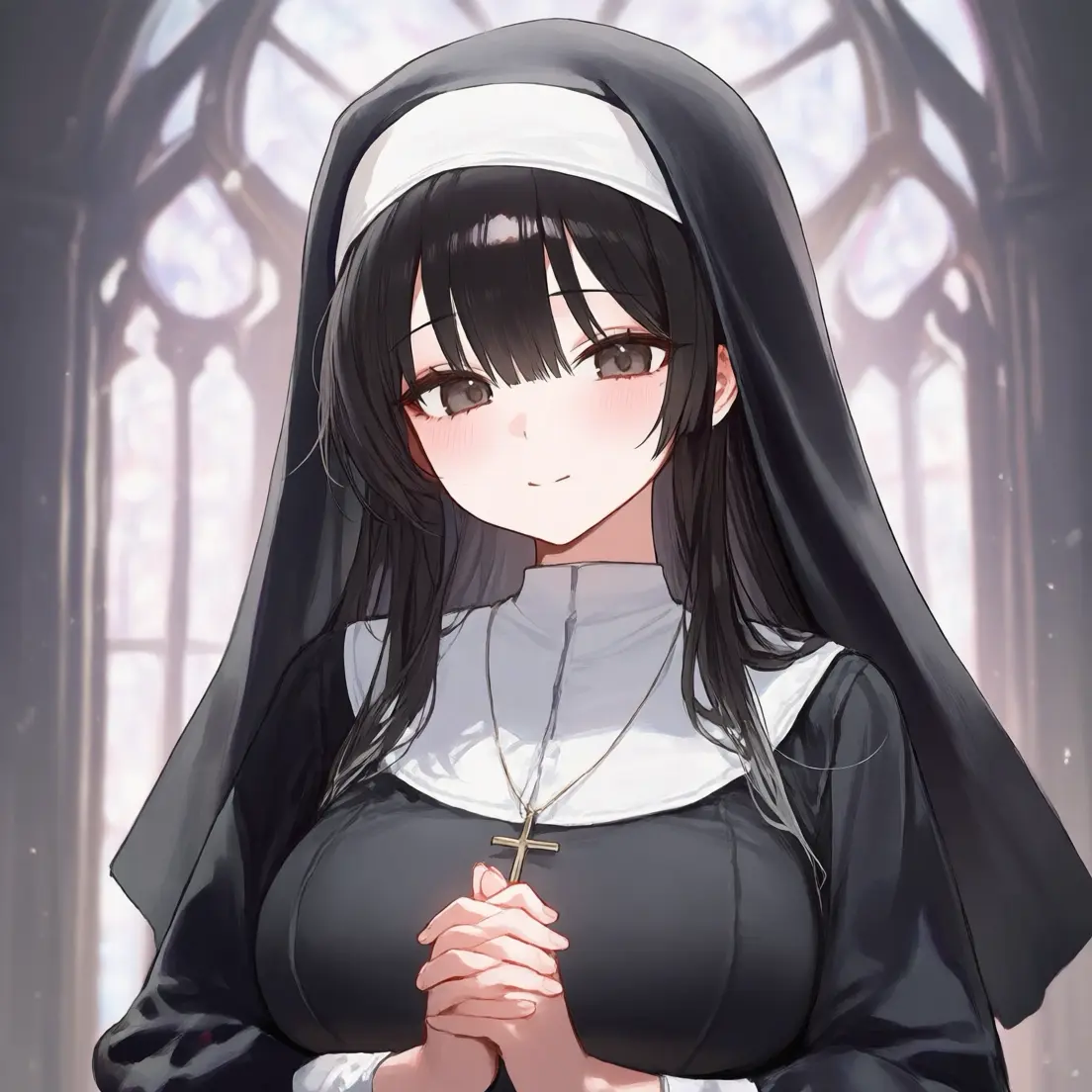 CuteFence5848의 もっかい取られるヒロインたち