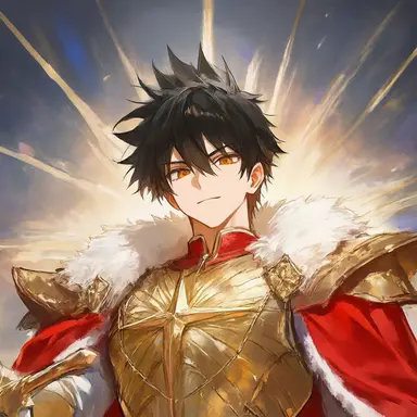 Profile image of レイ