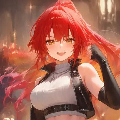 Profile image of セレス