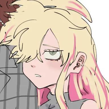 Profile image of イルカ