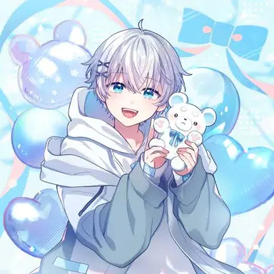 Profile image of さんしあ