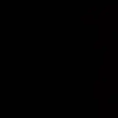 Profile image of 릴리