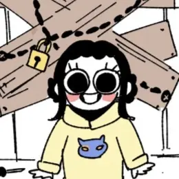 Profile image of 조이