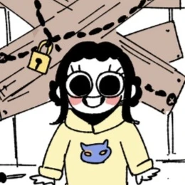 조이
