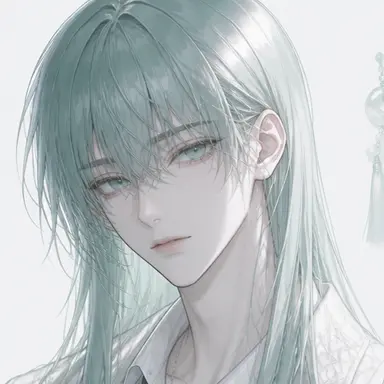 Profile image of ソン・シウ