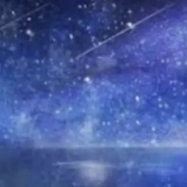 Profile image of 샤메클럽