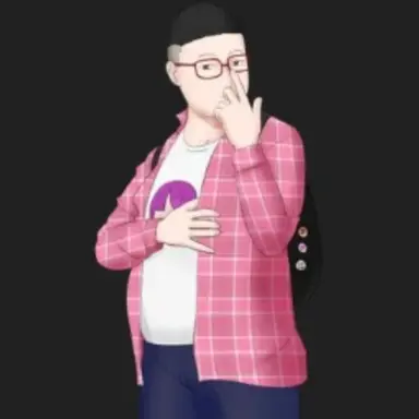 Profile image of 御宅