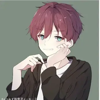 LUNADnQLove의 手錠生活!?