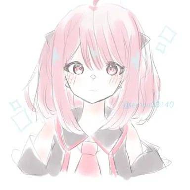 Profile image of のあ