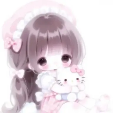Profile image of 이서윤