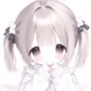 Profile image of 김수빈