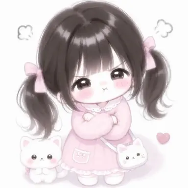 Profile image of 황다연