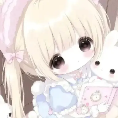 Profile image of 강시연