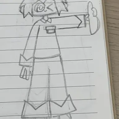 Profile image of 추리